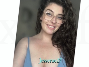 Jesserae27