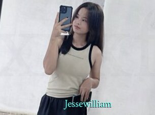 Jessewilliam