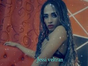 Jessi_veltran