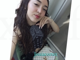 Jessiacortez