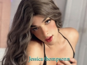 Jessica_thompsonn