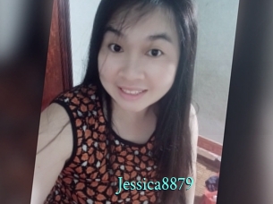 jessica8879 xxx Fantasy Land