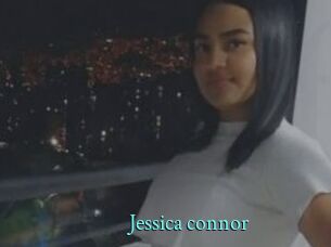 Jessica_connor