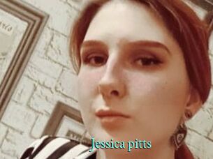 Jessica_pitts