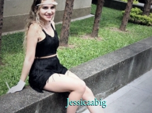 Jessicaabig