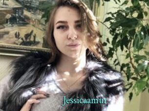 Jessicaamur