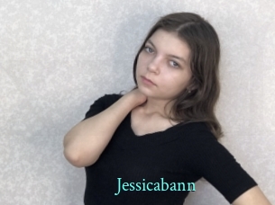 Jessicabann