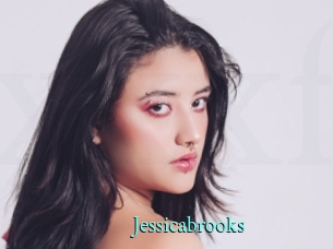 Jessicabrooks