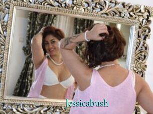 Jessicabush