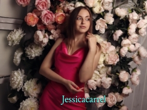 Jessicacarrel