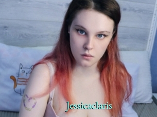 Jessicaclaris
