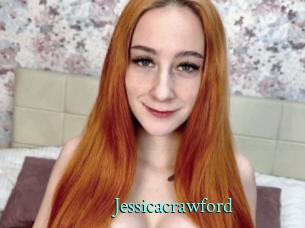 Jessicacrawford