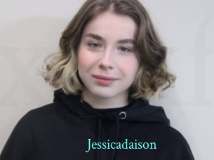 Jessicadaison
