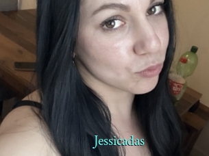Jessicadas