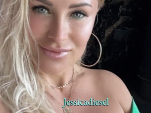 Jessicadiesel