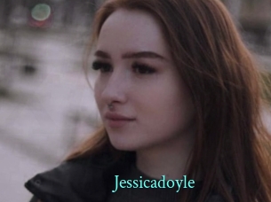 Jessicadoyle