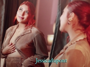 Jessicadupont