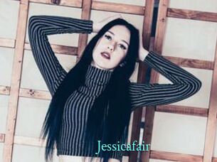 Jessicafair