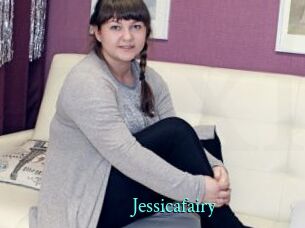 Jessicafairy