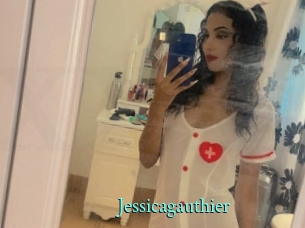 Jessicagauthier