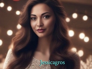 Jessicagros