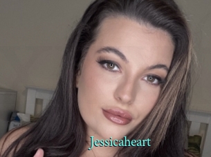 jessicaheart xxx Fantasy Land