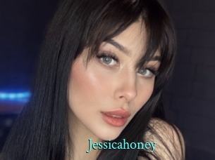 Jessicahoney