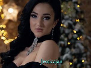 Jessicajan