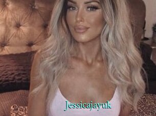 Jessicajayuk