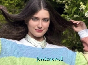 Jessicajewell