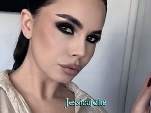 Jessicajolie
