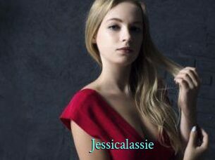 Jessicalassie