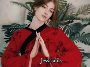 Jessicalils