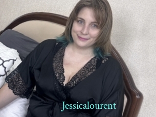 Jessicalourent
