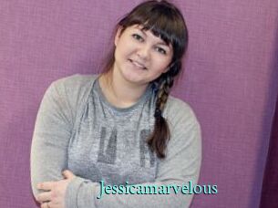 Jessicamarvelous
