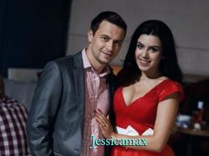 Jessicamax
