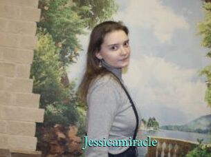 Jessicamiracle