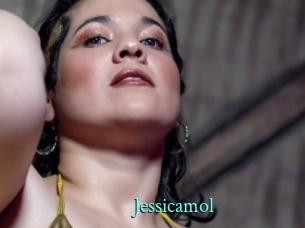 Jessicamol