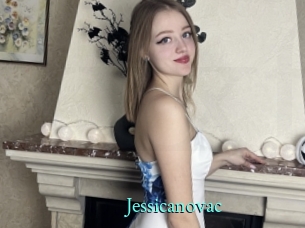 jessicanovac xxx Fantasy Land