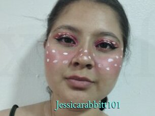 Jessicarabbitt101