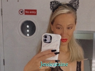 Jessicaraine