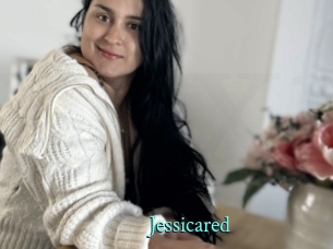 Jessicared