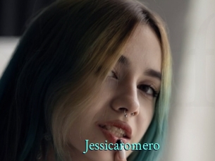 Jessicaromero