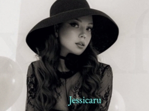 jessicaru xxx Fantasy Land