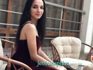 Jessicasaphire