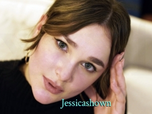 Jessicashown