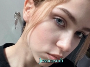 Jessicasodi