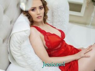 Jessicasol