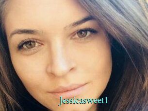 Jessica_sweet1