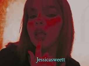 Jessicasweett